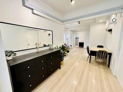 Euro-Asia Court (D9), Apartment #600226631